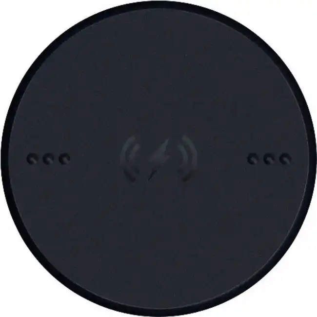 Аксессуар для ПК и Ноутбука Razer Wireless Charging Puck RC21-01990200-R3M1