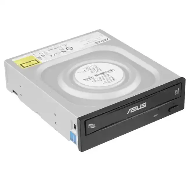 Оптический привод Asus DRW-24D5MT OEM