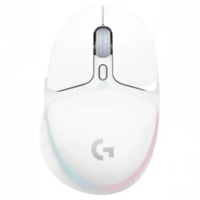 Мышь Logitech G705 910-006368