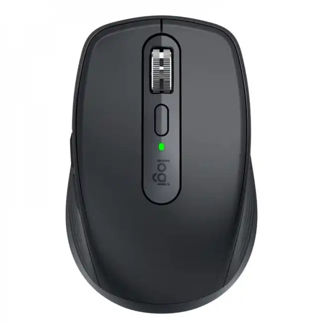 Мышь Logitech MX Anywhere 3S 910-006929