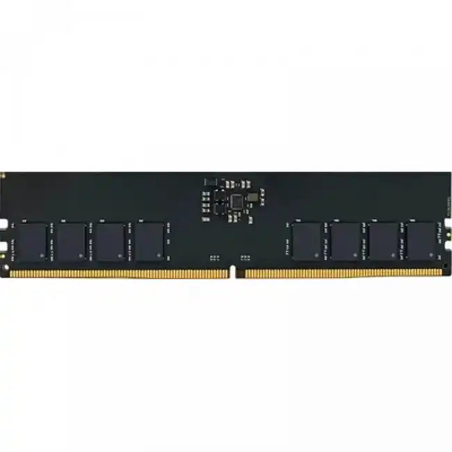 ОЗУ AGILE AGI560016UD238 (DIMM, DDR5, 16 Гб, 5600 МГц)