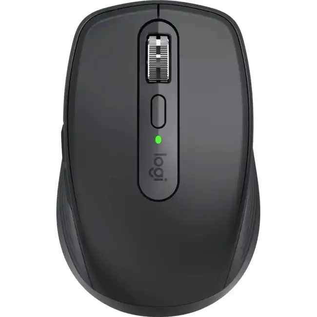 Мышь Logitech MX Anywhere 3 910-005993