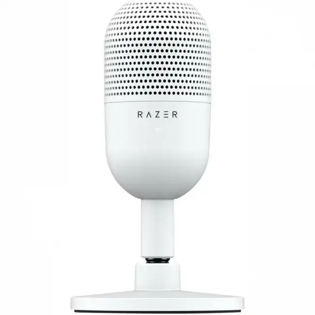 Микрофон Razer Seiren V3 Mini RZ19-05050300-R3M1