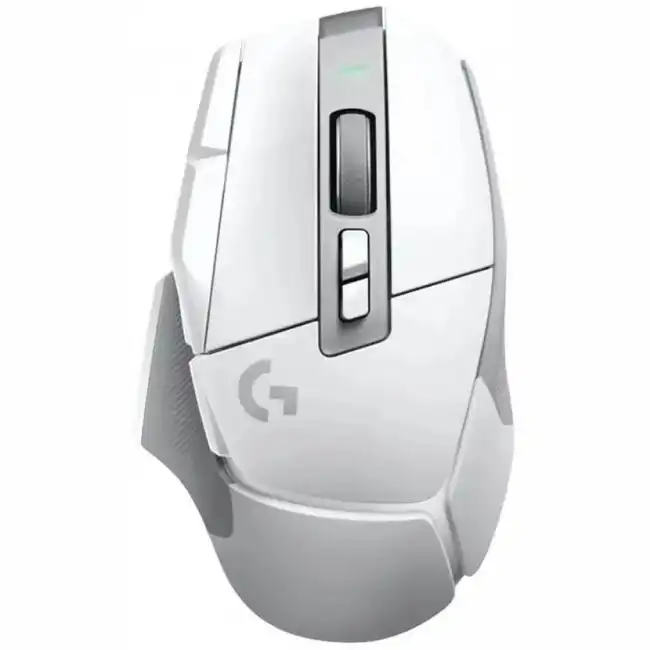 Мышь Logitech G502 X 910-006150