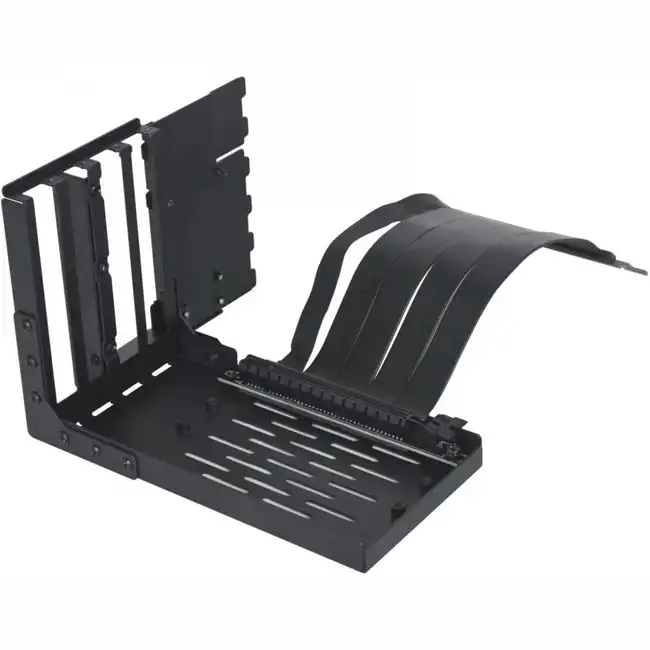 Аксессуар для ПК и Ноутбука Lian Li ertical GPU Bracket Kit G89.VG4-4-V2X.00