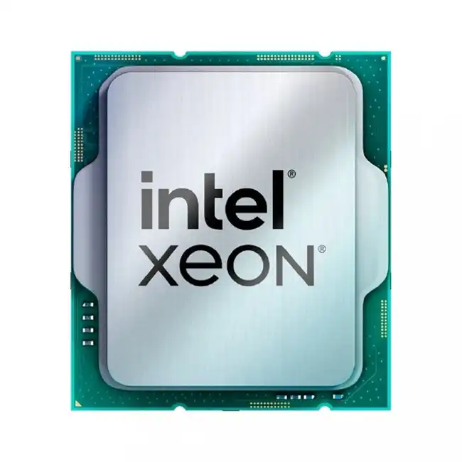 Процессор Intel Xeon E-2456 CM8071505024905 S RMXA (3.3 ГГц, 18 МБ, OEM)