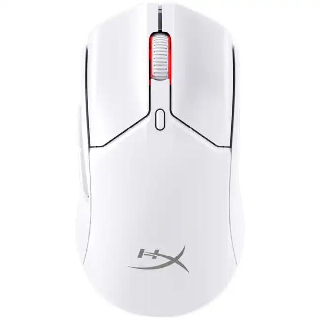 Мышь HyperX Pulsefire Haste 2 Mini 7D389AA