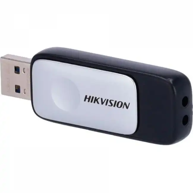 USB флешка (Flash) Hikvision M210S HS-USB-M210S (16 ГБ)