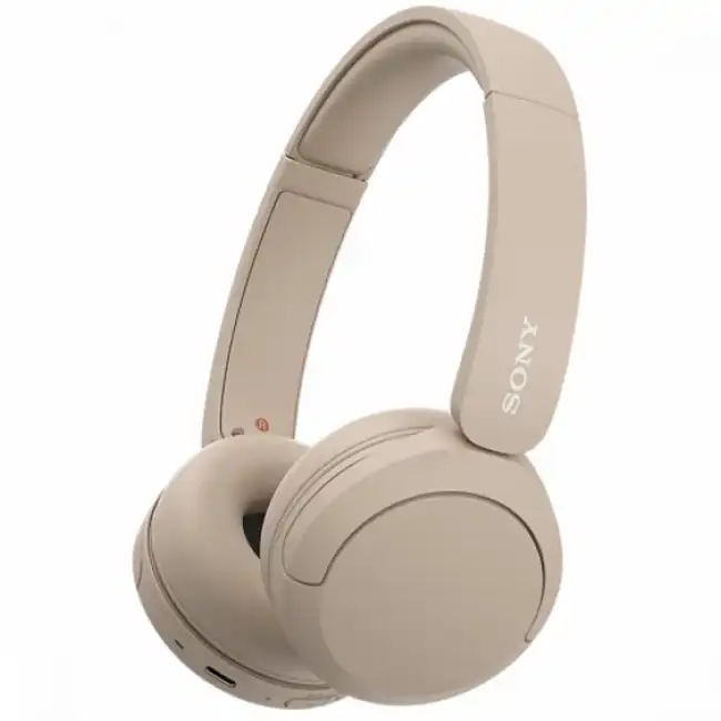 Наушники Sony WH-CH52 WHCH520C.E