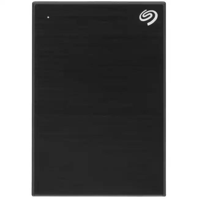 Внешний жесткий диск Seagate STKY2000400 (2 ТБ)