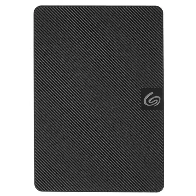 Внешний жесткий диск Seagate Expansion STKZ5000400 (5 ТБ)