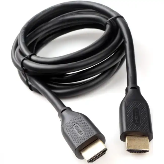 Кабель интерфейсный Cablexpert CC-HDMI8K-3M