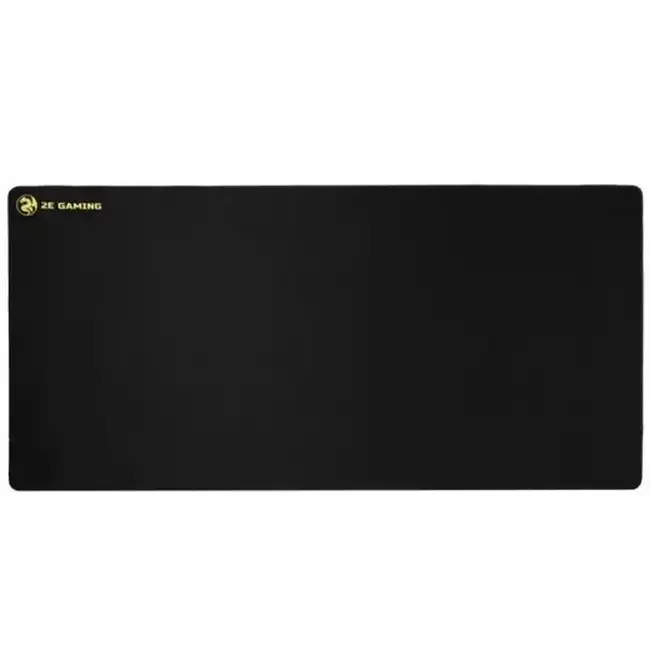 Коврик для мышки 2E PRO Mouse Pad Speed 2XL Black 2E-SPEED-2XL-BK-PRO