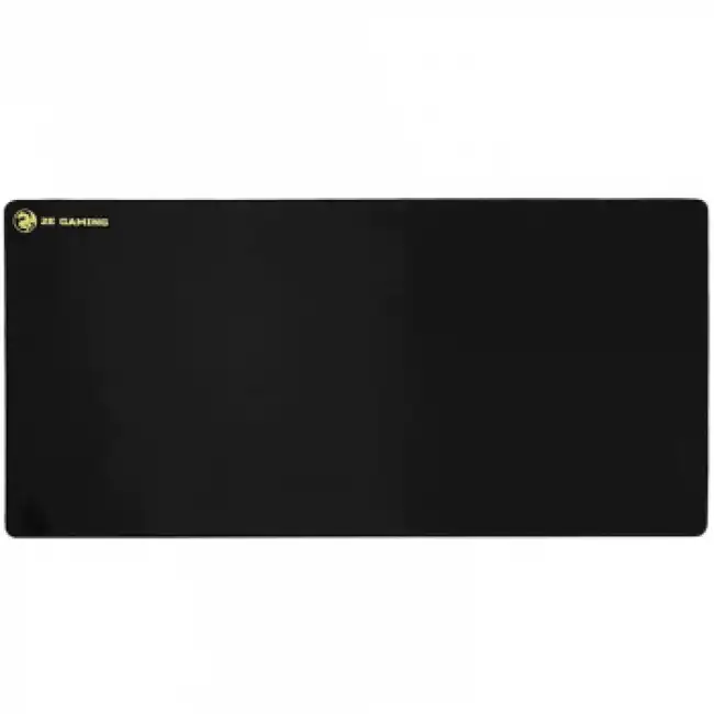 Коврик для мышки 2E PRO Mouse Pad Speed XL Black 2E-SPEED-XL-BK-PRO