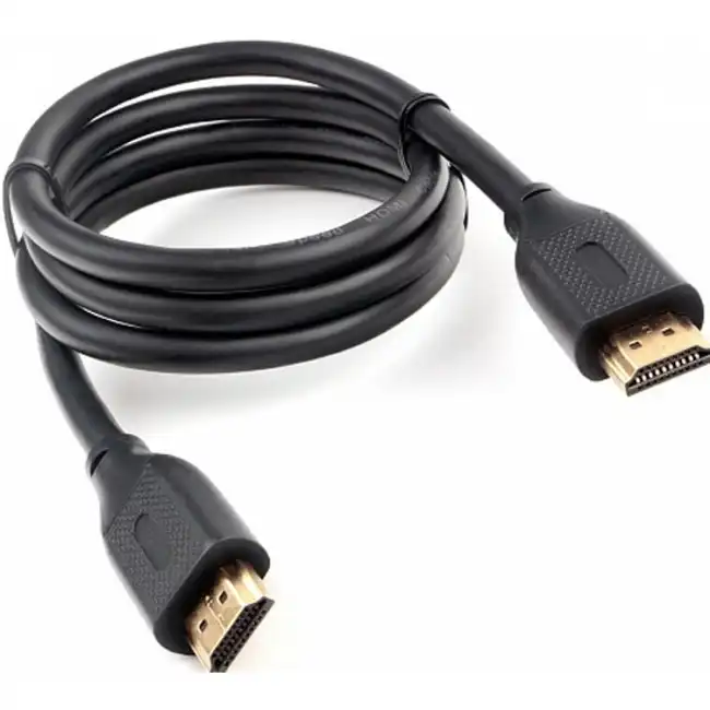 Кабель интерфейсный Cablexpert CC-HDMI8K-1M