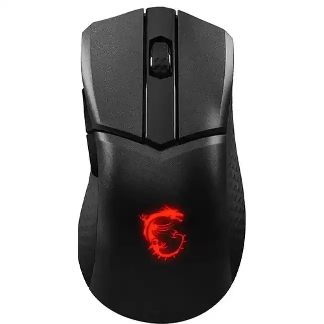 Мышь MSI Clutch GM31 Lightweight GM31 LIGHTWEIGHT