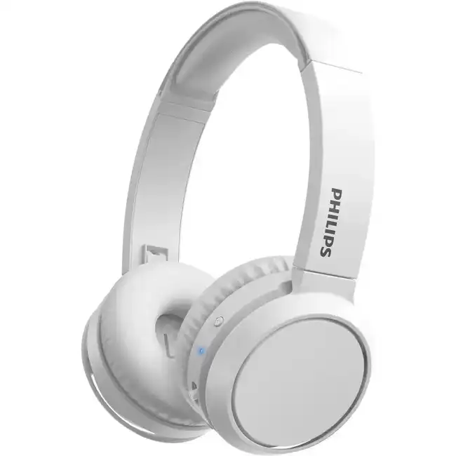 Наушники Philips TAH4205WT/00