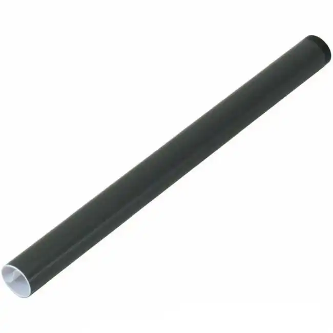 Hi-Black Термопленка для LJ M402/M403/M426/M427 208051161