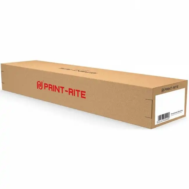 Лазерный картридж Print-Rite PR-106R01336