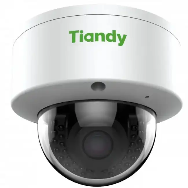 IP видеокамера Tiandy C32KN TC-C32KN