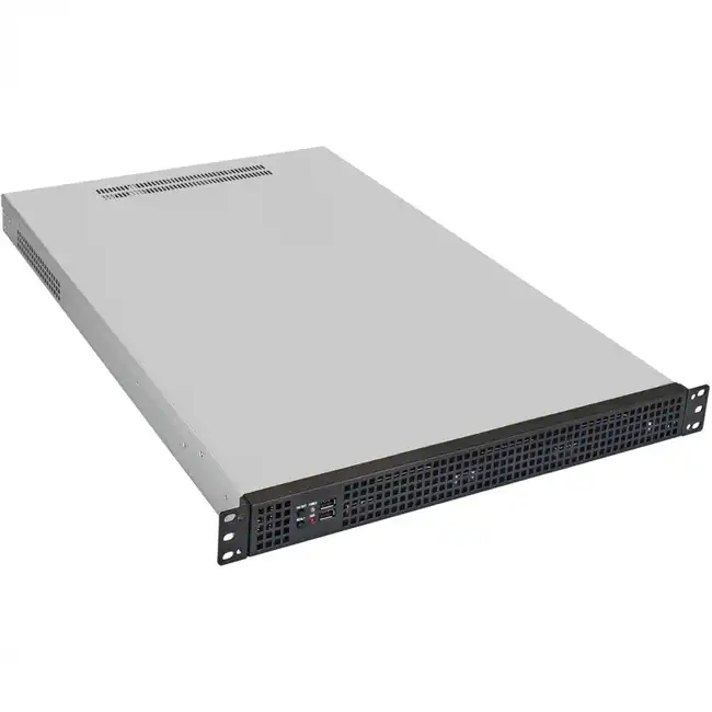 Серверный корпус ExeGate Pro 1U650-04/1U-300DS EX265512RUS (4 шт)
