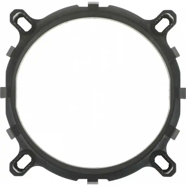 Охлаждение Aerocool Bracket for 1700 ACTC-XX1XX30.00 (Комплект крепления)