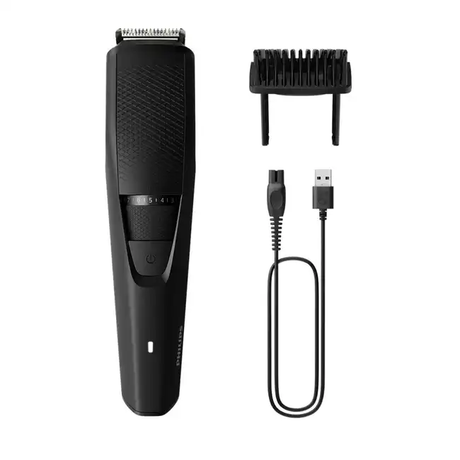 Уход за телом Philips Series 3000 BT3234 BT3234/15