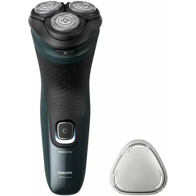 Уход за телом Philips X3052/00