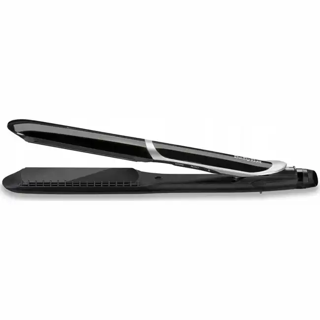 Уход за телом Babyliss ST397E