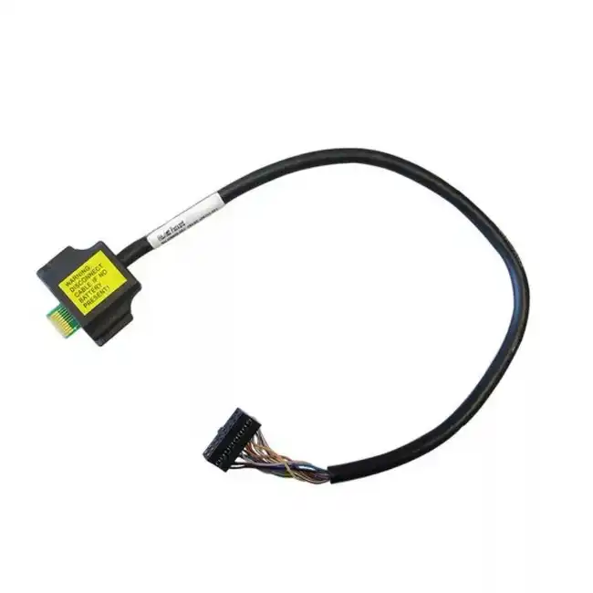 Аксессуар для сервера HP Battery Cable 417836-B21