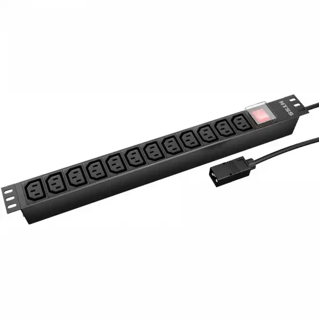 Распределитель питания NTSS NTSS-PDU-DA2041