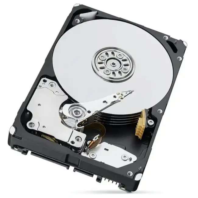 Серверный жесткий диск IBM 42D0637 (HDD, 2,5 SFF, 300 ГБ, SAS)