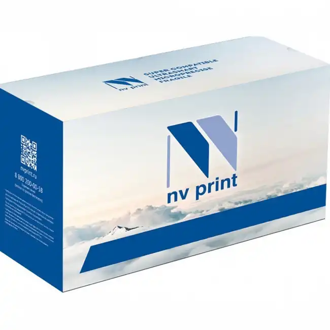 Лазерный картридж NV Print NV-W1500XNC