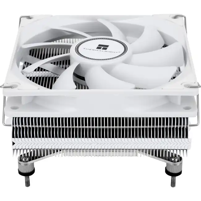 Охлаждение Thermalright AXP-90 X47 White AXP-90-X47-WH (Для процессора)