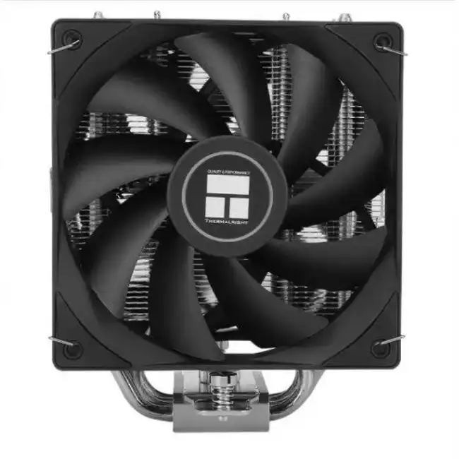 Охлаждение Thermalright Assassin X 120 Plus v2 AX120-V2-PLUS