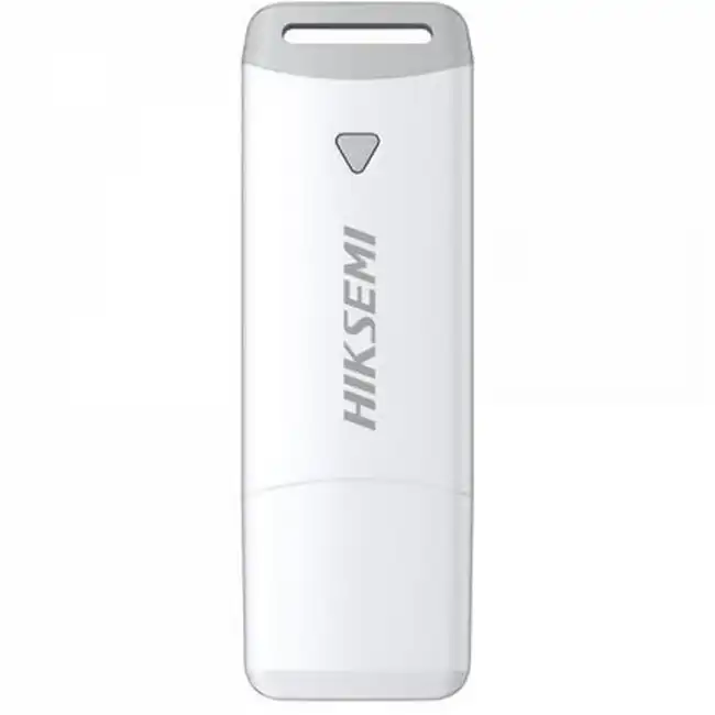 USB флешка (Flash) Hikvision M220P HS-USB-M220P/256G/U3