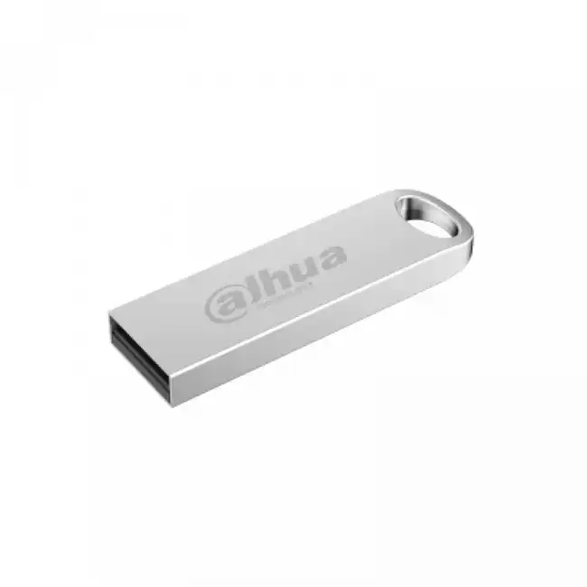 USB флешка (Flash) Dahua U106 DHI-USB-U106-20-16GB