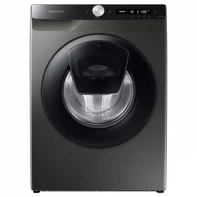 Стиральная машина Samsung WW90T554CAX/LD