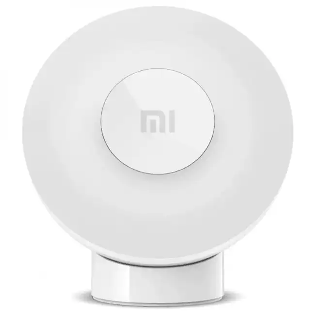 Прочее Xiaomi Mi Motion-Activated Night Light 2 BHR5278GL