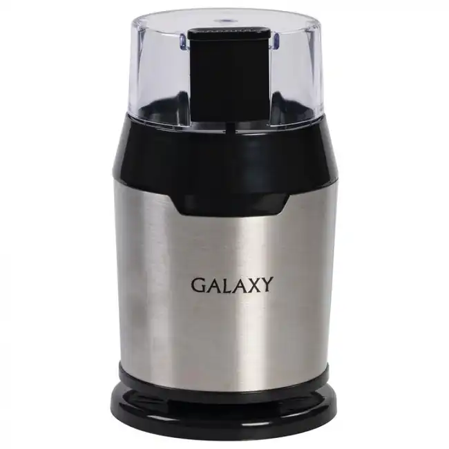 Кофемашина Galaxy Line GL0906 ГЛ0906Л