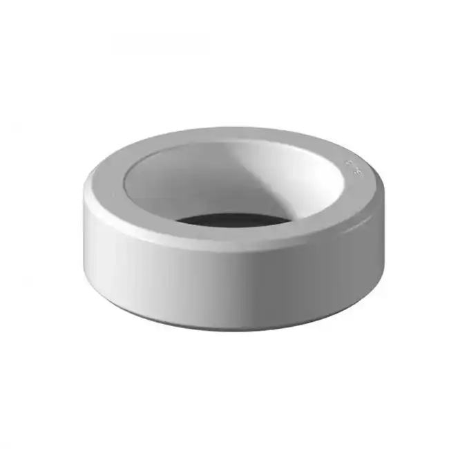 Аксессуар Xiaomi Сменные пакеты для Townew Refill Ring R04 REFILL RING R04