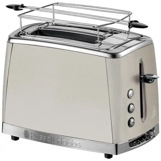 Тостер Russell Hobbs 26970-56 23996036001 (1550 Вт)