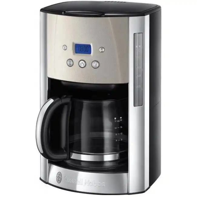 Кофемашина Russell Hobbs 26990-56 23997016001