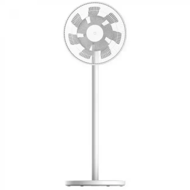 Xiaomi Smart Standing Fan 2 Pro BHR5856 (Вентилятор)