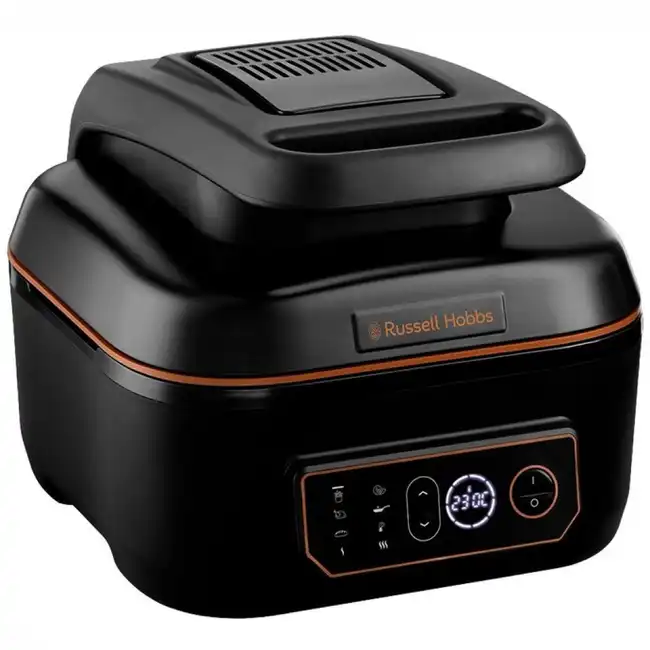 Прочее Russell Hobbs 26520-56 25030036001