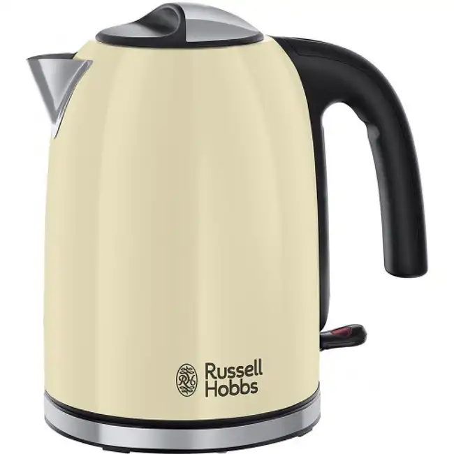 Russell Hobbs 20415-70 23408016002 (Чайник, 1.7 л., 2400 Вт)