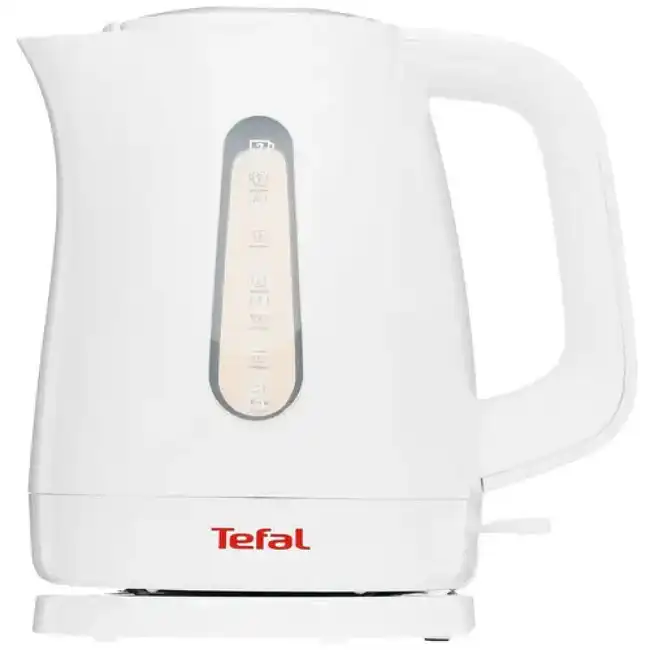 Tefal Delfini Up KO172130 (Чайник, 1.8 л., 2400 Вт)