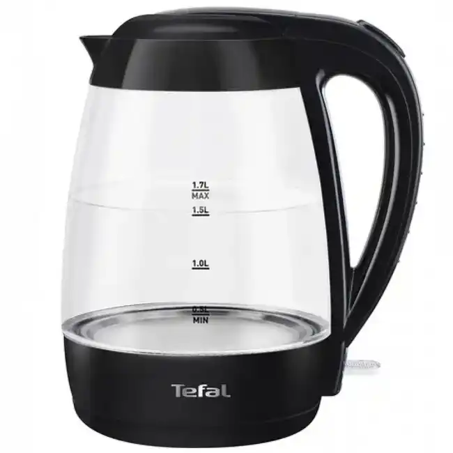 Tefal KO450832 (Чайник, 1.7 л., 2400 Вт)