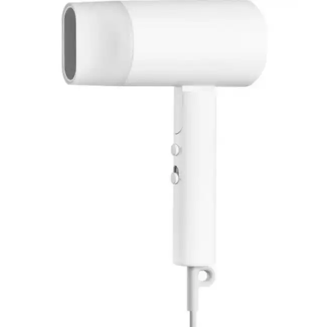 Фен Xiaomi Compact Hair Dryer H101 EU BHR7475EU (1600 Вт)