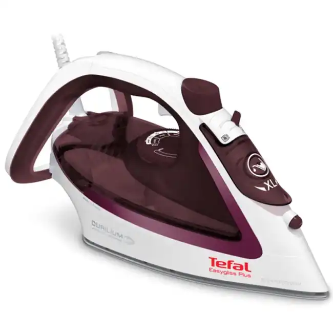 Tefal FV5716E0 (Утюг, 2500 Вт)